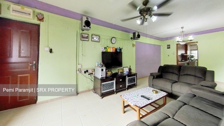 Blk 108 Potong Pasir Avenue 1 (Toa Payoh), HDB 4 Rooms #252803491